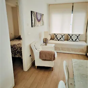 Appartement Loving
