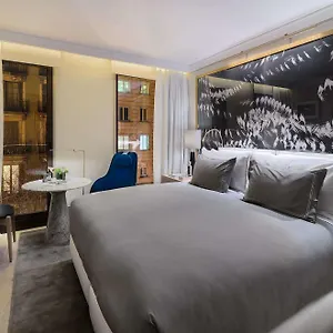 The One Gl 5* Barcellona