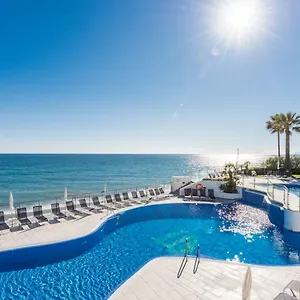 Appartement Vip Dominion